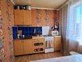 2-комнатная квартира · 50 м² · 6/6 этаж, Алтынсарина за ~ 18.3 млн ₸ в Петропавловске — фото 4
