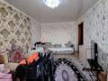 2-комнатная квартира · 50 м² · 6/6 этаж, Алтынсарина за ~ 18.3 млн ₸ в Петропавловске — фото 7
