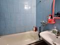2-комнатная квартира · 50 м² · 6/6 этаж, Алтынсарина за ~ 18.3 млн ₸ в Петропавловске — фото 8