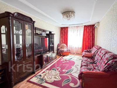 4-бөлмелі пәтер · 85 м² · 2/9 қабат, Чокина 87, бағасы: 40 млн ₸ в Павлодаре