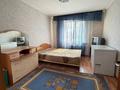 4-бөлмелі пәтер · 85 м² · 2/9 қабат, Чокина 87, бағасы: 40 млн ₸ в Павлодаре — фото 10