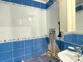 4-бөлмелі пәтер · 85 м² · 2/9 қабат, Чокина 87, бағасы: 40 млн ₸ в Павлодаре — фото 14