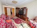 4-бөлмелі пәтер · 85 м² · 2/9 қабат, Чокина 87, бағасы: 40 млн ₸ в Павлодаре — фото 2