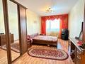 4-бөлмелі пәтер · 85 м² · 2/9 қабат, Чокина 87, бағасы: 40 млн ₸ в Павлодаре — фото 5