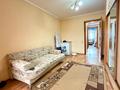 4-бөлмелі пәтер · 85 м² · 2/9 қабат, Чокина 87, бағасы: 40 млн ₸ в Павлодаре — фото 8
