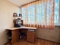 4-бөлмелі пәтер · 85 м² · 2/9 қабат, Чокина 87, бағасы: 40 млн ₸ в Павлодаре — фото 9