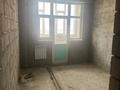 2-комнатная квартира · 54.8 м² · 11/11 этаж, 18 7 за 18 млн ₸ в Актау, 18-й мкр 