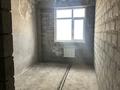 2-комнатная квартира · 54.8 м² · 11/11 этаж, 18 7 за 18 млн ₸ в Актау, 18-й мкр  — фото 5