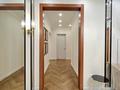 4-бөлмелі пәтер · 205 м² · 4/6 қабат, Сауран 19, бағасы: 220 млн ₸ в Астане, Есильский р-н — фото 14