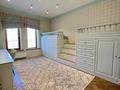 4-бөлмелі пәтер · 205 м² · 4/6 қабат, Сауран 19, бағасы: 220 млн ₸ в Астане, Есильский р-н — фото 16