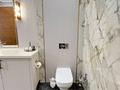 4-бөлмелі пәтер · 205 м² · 4/6 қабат, Сауран 19, бағасы: 220 млн ₸ в Астане, Есильский р-н — фото 25