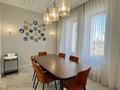 4-бөлмелі пәтер · 205 м² · 4/6 қабат, Сауран 19, бағасы: 220 млн ₸ в Астане, Есильский р-н — фото 7