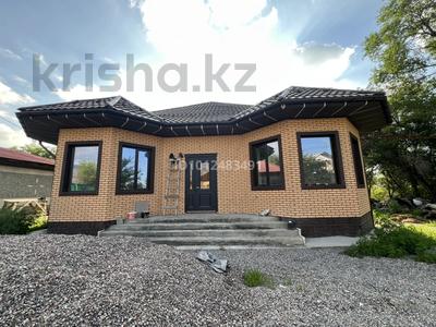 Отдельный дом · 5 комнат · 350 м² · 16 сот., Курмангазы за 90 млн ₸ в Алматы
