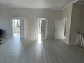 Отдельный дом · 5 комнат · 350 м² · 16 сот., Курмангазы за 90 млн ₸ в Алматы — фото 10