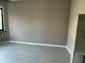 Отдельный дом · 5 комнат · 350 м² · 16 сот., Курмангазы за 90 млн ₸ в Алматы — фото 13