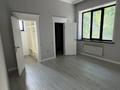 Отдельный дом · 5 комнат · 350 м² · 16 сот., Курмангазы за 90 млн ₸ в Алматы — фото 18