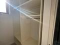 Отдельный дом · 5 комнат · 350 м² · 16 сот., Курмангазы за 90 млн ₸ в Алматы — фото 20