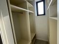 Отдельный дом · 5 комнат · 350 м² · 16 сот., Курмангазы за 90 млн ₸ в Алматы — фото 21