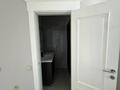 Отдельный дом · 5 комнат · 350 м² · 16 сот., Курмангазы за 90 млн ₸ в Алматы — фото 22