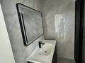 Отдельный дом · 5 комнат · 350 м² · 16 сот., Курмангазы за 90 млн ₸ в Алматы — фото 23