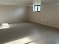 Отдельный дом · 5 комнат · 350 м² · 16 сот., Курмангазы за 90 млн ₸ в Алматы — фото 29