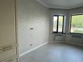 Отдельный дом · 5 комнат · 350 м² · 16 сот., Курмангазы за 90 млн ₸ в Алматы — фото 47