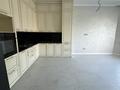 Отдельный дом · 5 комнат · 350 м² · 16 сот., Курмангазы за 90 млн ₸ в Алматы — фото 48