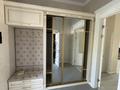 Отдельный дом · 5 комнат · 350 м² · 16 сот., Курмангазы за 90 млн ₸ в Алматы — фото 5