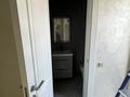 Отдельный дом · 5 комнат · 350 м² · 16 сот., Курмангазы за 90 млн ₸ в Алматы — фото 6