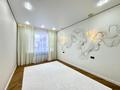 3-бөлмелі пәтер · 102.1 м² · 11/16 қабат, Ракымжан Кошкарбаев 54A, бағасы: 71 млн ₸ в Астане, Сарайшык р-н — фото 3