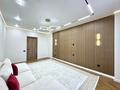 3-бөлмелі пәтер · 102.1 м² · 11/16 қабат, Ракымжан Кошкарбаев 54A, бағасы: 71 млн ₸ в Астане, Сарайшык р-н — фото 4