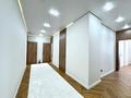 3-бөлмелі пәтер · 102.1 м² · 11/16 қабат, Ракымжан Кошкарбаев 54A, бағасы: 71 млн ₸ в Астане, Сарайшык р-н — фото 6