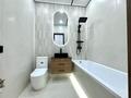 3-бөлмелі пәтер · 102.1 м² · 11/16 қабат, Ракымжан Кошкарбаев 54A, бағасы: 71 млн ₸ в Астане, Сарайшык р-н — фото 10
