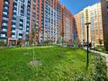 3-бөлмелі пәтер · 102.1 м² · 11/16 қабат, Ракымжан Кошкарбаев 54A, бағасы: 71 млн ₸ в Астане, Сарайшык р-н — фото 12