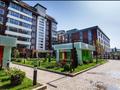 Паркинг · 16 м² · мкр Горный Гигант, Манаева 92 — Мкрн.”Горный гигант” за 2.9 млн 〒 в Алматы, Медеуский р-н — фото 4