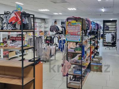 Свободное назначение, офисы, магазины и бутики, склады, общепит, салоны красоты, образование, развлечения · 500 м² за 1 млн 〒 в Павлодаре
