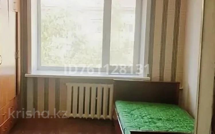 1 комната · 17 м² · 3 этаж, Потанина 18 за 140 000 ₸ в Усть-Каменогорске — фото 2