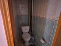 4-бөлмелі пәтер · 100 м² · 1/5 қабат, Кенесары 26, бағасы: 13.5 млн ₸ в Туркестане — фото 12