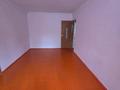 4-бөлмелі пәтер · 100 м² · 1/5 қабат, Кенесары 26, бағасы: 13.5 млн ₸ в Туркестане — фото 2
