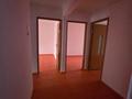 4-бөлмелі пәтер · 100 м² · 1/5 қабат, Кенесары 26, бағасы: 13.5 млн ₸ в Туркестане — фото 14