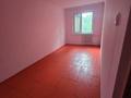 4-бөлмелі пәтер · 100 м² · 1/5 қабат, Кенесары 26, бағасы: 13.5 млн ₸ в Туркестане — фото 15