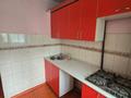 4-бөлмелі пәтер · 100 м² · 1/5 қабат, Кенесары 26, бағасы: 13.5 млн ₸ в Туркестане — фото 5