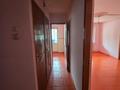 4-бөлмелі пәтер · 100 м² · 1/5 қабат, Кенесары 26, бағасы: 13.5 млн ₸ в Туркестане — фото 17