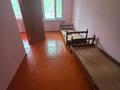 4-бөлмелі пәтер · 100 м² · 1/5 қабат, Кенесары 26, бағасы: 13.5 млн ₸ в Туркестане — фото 3