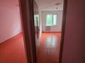 4-бөлмелі пәтер · 100 м² · 1/5 қабат, Кенесары 26, бағасы: 13.5 млн ₸ в Туркестане — фото 7