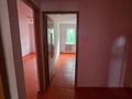4-бөлмелі пәтер · 100 м² · 1/5 қабат, Кенесары 26, бағасы: 13.5 млн ₸ в Туркестане — фото 8