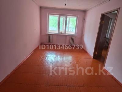 4-комнатная квартира · 100 м² · 1/5 этаж, Кенесары 26 за 13.5 млн ₸ в Туркестане