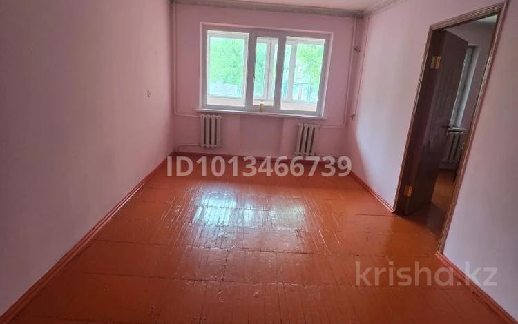 4-бөлмелі пәтер · 100 м² · 1/5 қабат, Кенесары 26, бағасы: 13.5 млн ₸ в Туркестане — фото 7