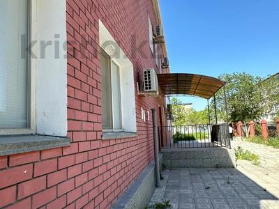 Еркін, кеңселер, білім орталықтары · 546.1 м², бағасы: 210 млн ₸ в Атырауской обл.
