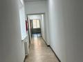 Свободное назначение, офисы, образование · 546.1 м² за 210 млн ₸ в Атырауской обл. — фото 11